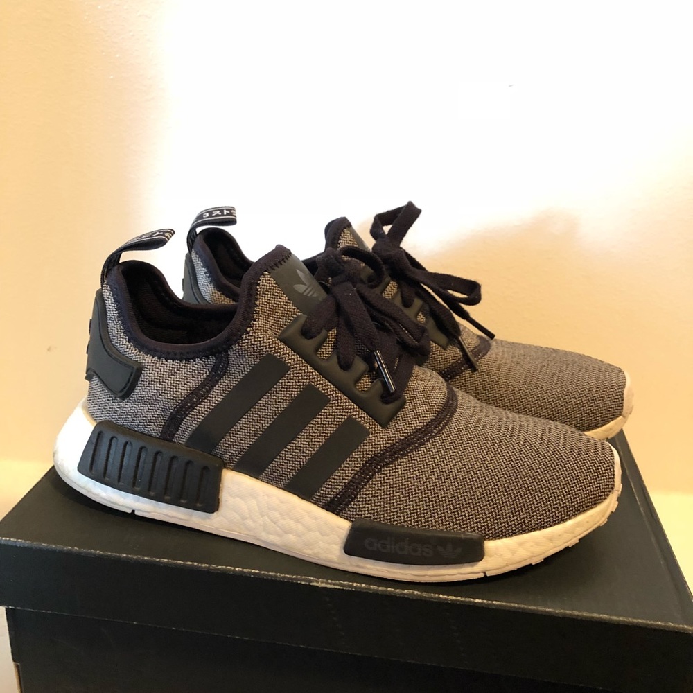 Adidas NMD 8.5